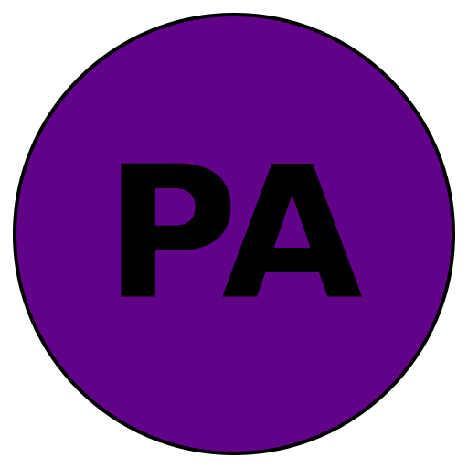 Provay Advisory